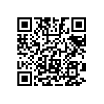 Y079320R0000B0L QRCode