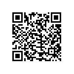 Y079321K5000B0L QRCode