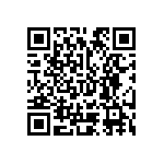 Y0793250R000B9L QRCode