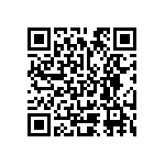 Y079325R0000T0L QRCode