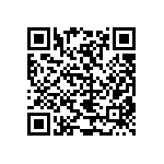 Y0793267R520B9L QRCode