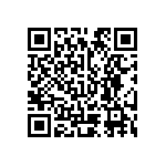 Y0793275R000D0L QRCode