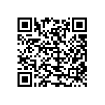 Y07932K12500B0L QRCode