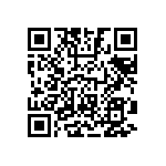 Y07932K21400T9L QRCode