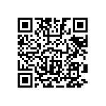 Y07932K26000F0L QRCode