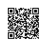 Y07932K30800T0L QRCode