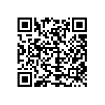 Y07932K80000B0L QRCode