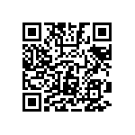 Y079330K0000F0L QRCode