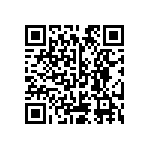 Y079333R3890T0L QRCode