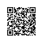 Y0793345R060T0L QRCode