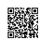 Y0793369R900T9L QRCode