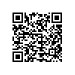 Y07933K30000V0L QRCode