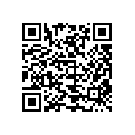 Y07933K32000B9L QRCode