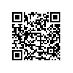 Y07933K50000D0L QRCode