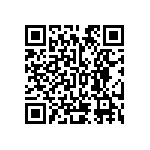 Y07933K75000T0L QRCode