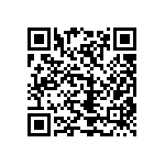 Y0793400R000B0L QRCode