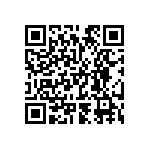 Y079341K0730A9L QRCode