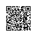 Y0793432R000F9L QRCode