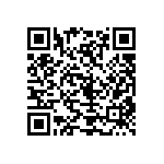 Y079346R4000B0L QRCode