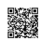 Y0793470R000F0L QRCode