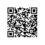 Y079347R0000B0L QRCode