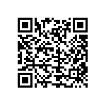 Y079349K0000T0L QRCode