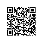 Y07934K40000T0L QRCode