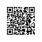 Y0793500R000T0L QRCode