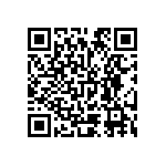 Y0793503R000T0L QRCode