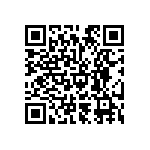 Y0793509R760B9L QRCode