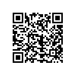 Y079350R0000B0L QRCode