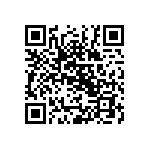 Y0793539R000T0L QRCode