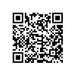 Y079355K8035T9L QRCode