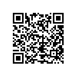 Y0793576R000T0L QRCode