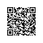 Y079357R0000B0L QRCode