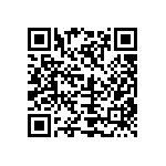 Y079358K0000T9L QRCode