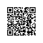 Y07935K00000T0L QRCode