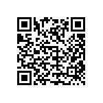 Y07935K37700T0L QRCode