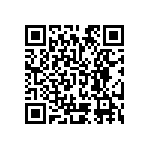 Y07935R76000B9L QRCode