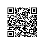 Y0793640R000B9L QRCode