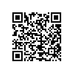 Y0793645R000T0L QRCode