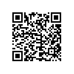 Y079365K0800A9L QRCode