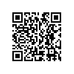 Y0793663R000F9L QRCode