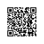 Y0793665R000B9L QRCode