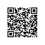 Y07936K25000D0L QRCode