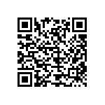 Y07936K25000T0L QRCode