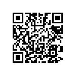 Y07936R34070B9L QRCode