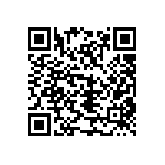 Y0793702R500B9L QRCode