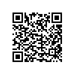 Y079374K7600B0L QRCode