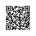 Y079380K0000B9L QRCode